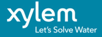 Xylem_New logo