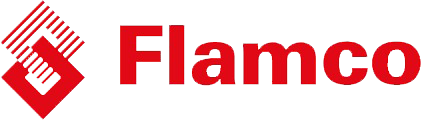 Flamco_edited_copy-SITE
