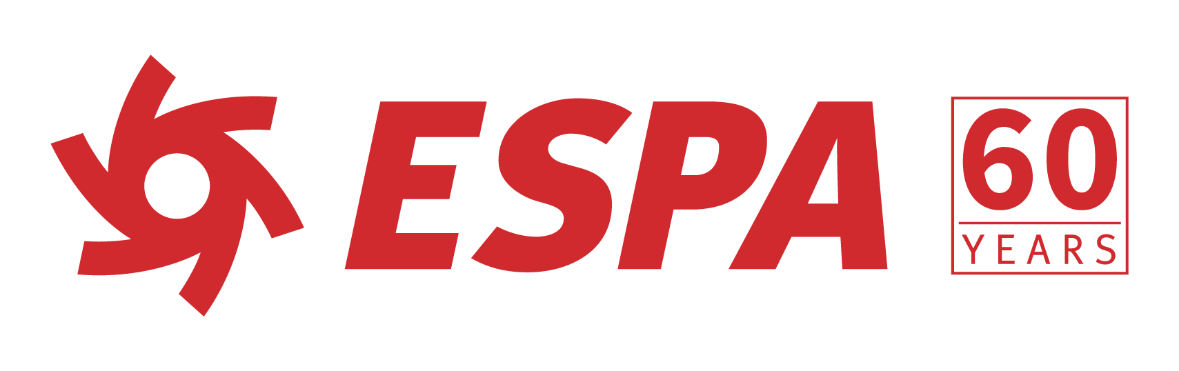 logotype-espa-60-red