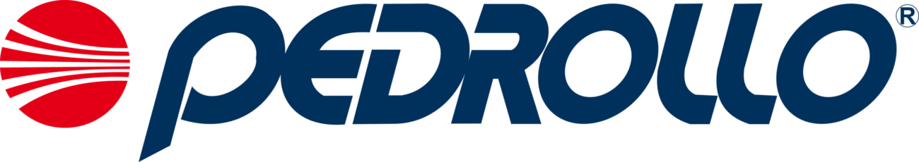 Pedrollo Engineers at NT Cloke UK