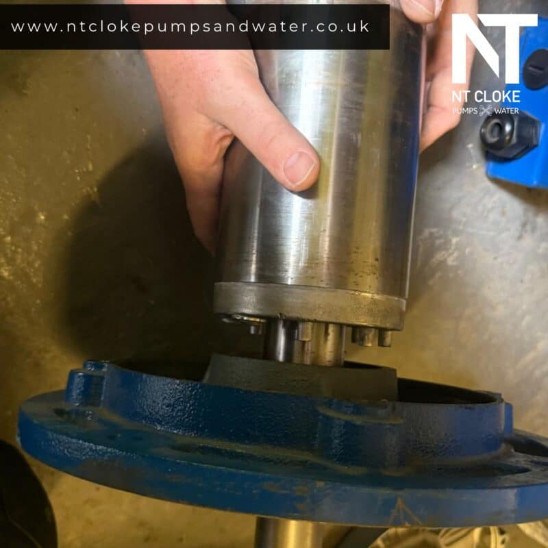 Large-Booster-Set-Vessel-Change-Manchester-NT-Cloke