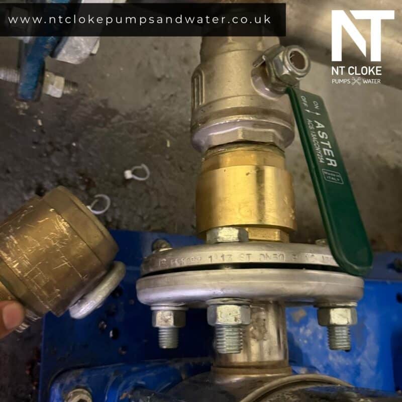 Large-Booster-Set-Vessel-Change-Manchester-NT-Cloke