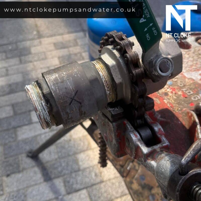 Large-Booster-Set-Vessel-Change-Manchester-NT-Cloke