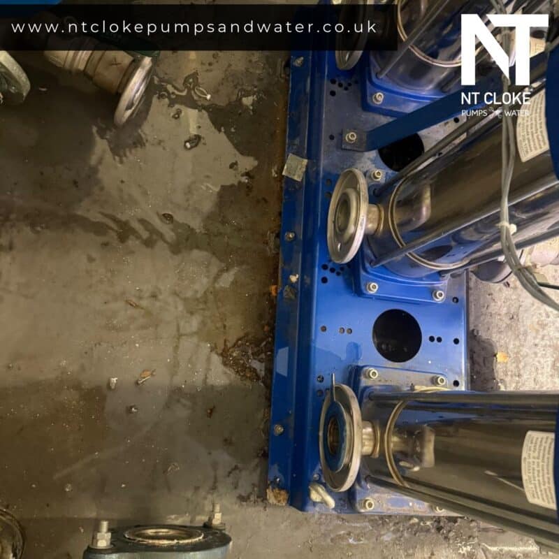 Large-Booster-Set-Vessel-Change-Manchester-NT-Cloke