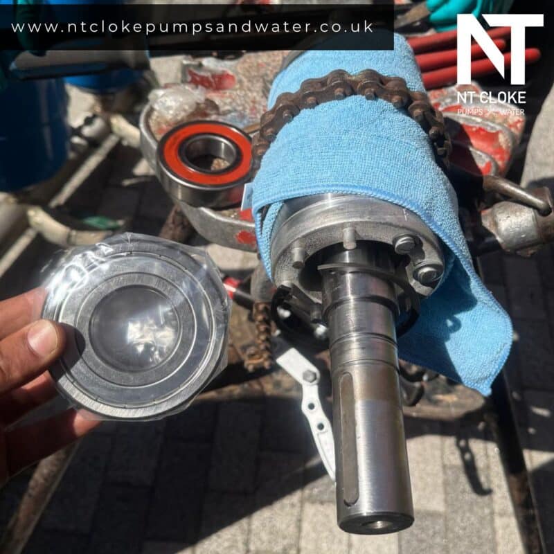 Large-Booster-Set-Vessel-Change-Manchester-NT-Cloke