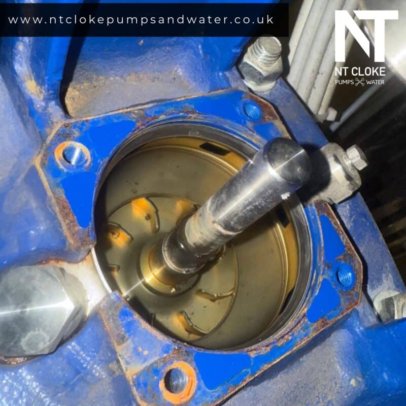 Large-Booster-Set-Vessel-Change-Manchester-NT-Cloke