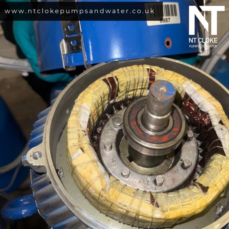 Large-Booster-Set-Vessel-Change-Manchester-NT-Cloke