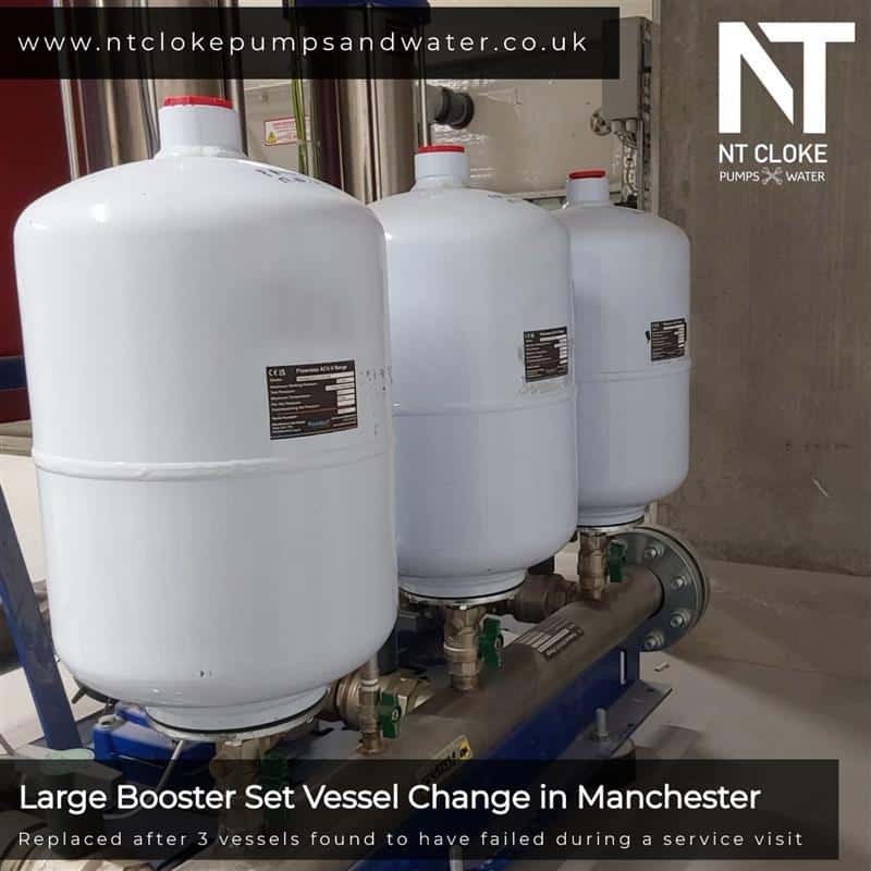 Large-Booster-Set-Vessel-Change-Manchester-NT-Cloke
