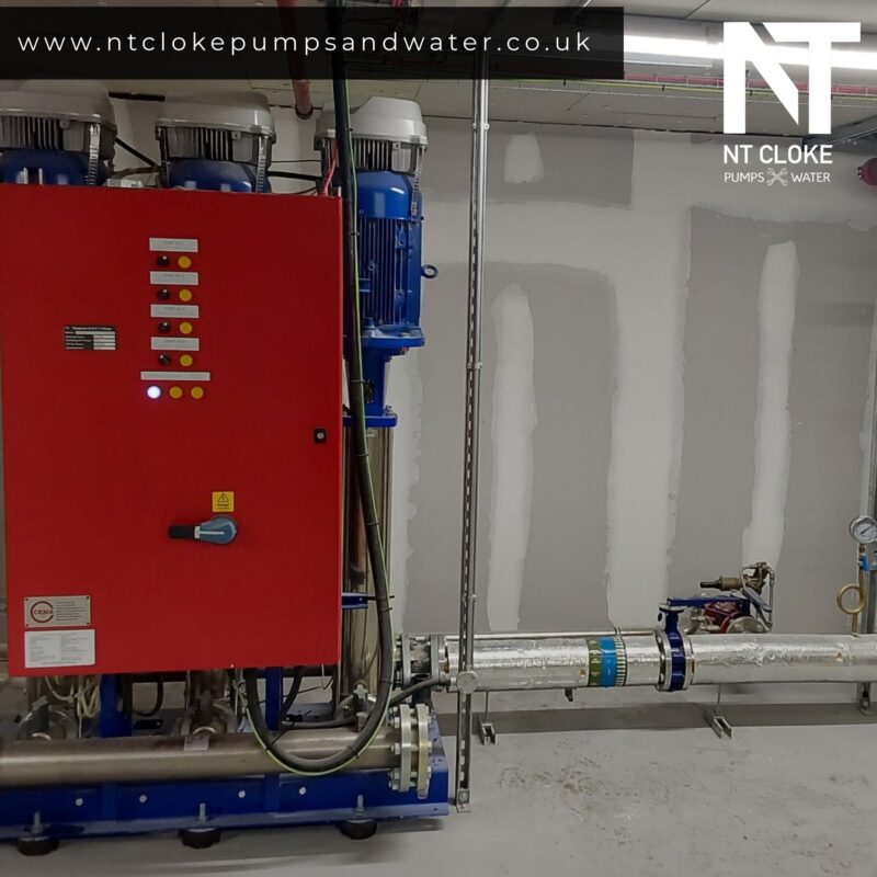 Large-Booster-Set-Vessel-Change-Manchester-NT-Cloke