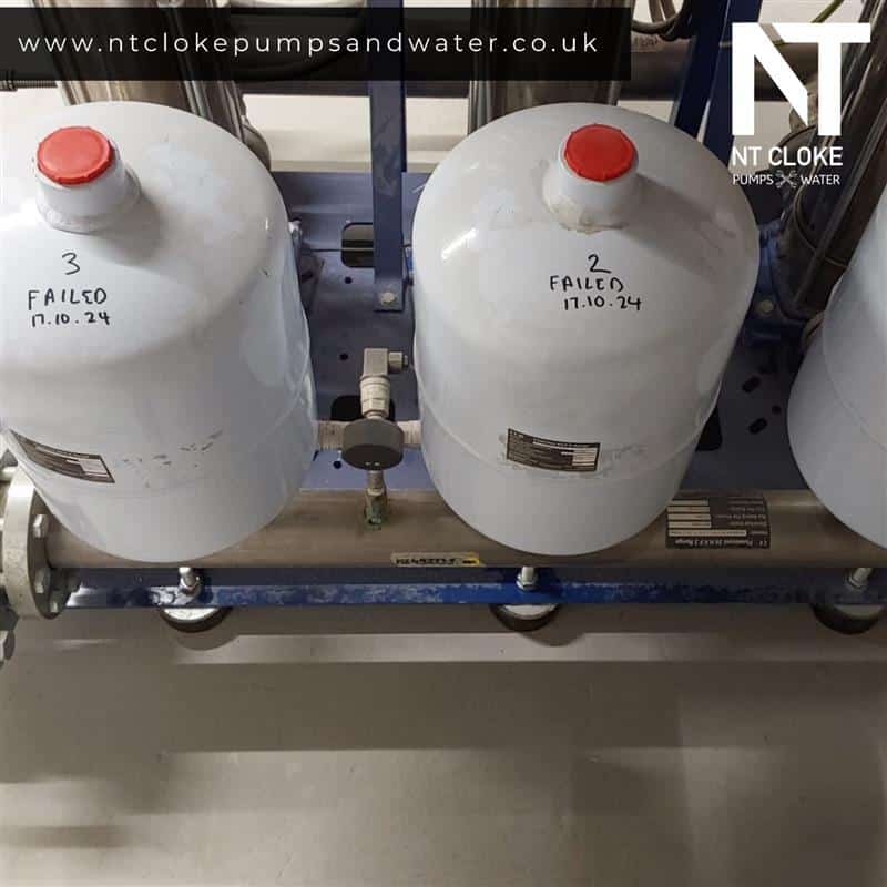 Large-Booster-Set-Vessel-Change-Manchester-NT-Cloke