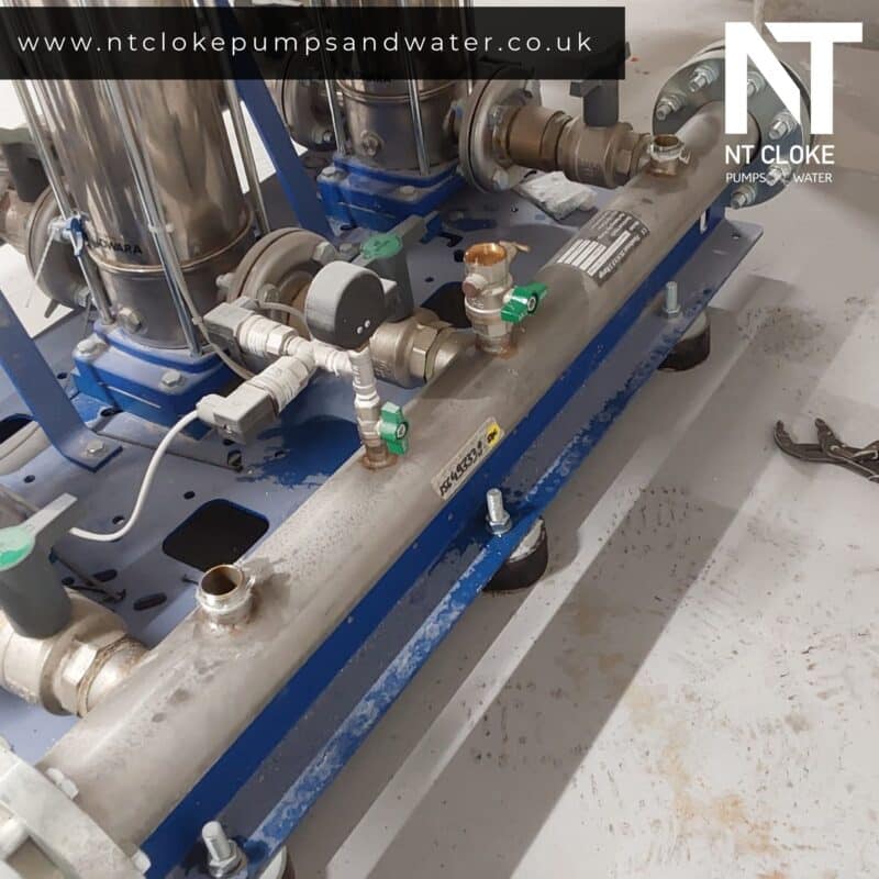 Large-Booster-Set-Vessel-Change-Manchester-NT-Cloke