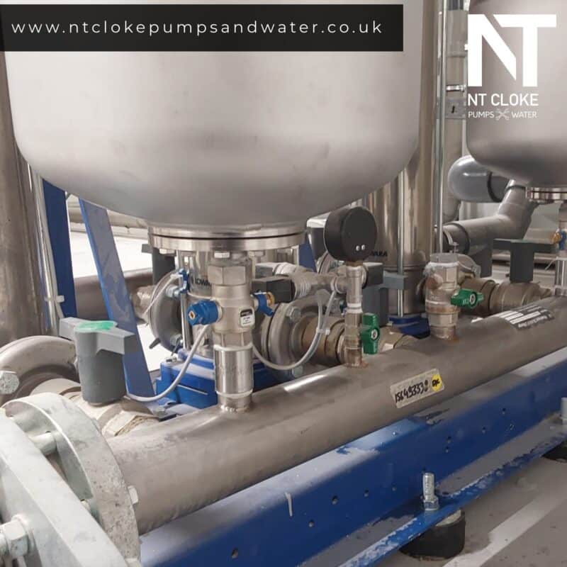 Large-Booster-Set-Vessel-Change-Manchester-NT-Cloke