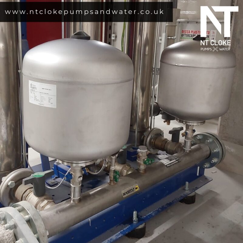 Large-Booster-Set-Vessel-Change-Manchester-NT-Cloke