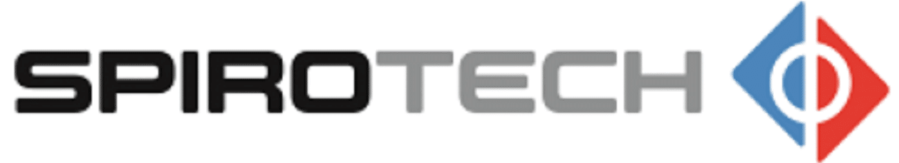 Spirotech Components NT Cloke Pumps & Water