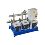 Lowara SMB30 HME Booster Sets with NT Cloke
