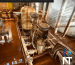 How Long Should a Water Pump Last? A Complete Guide to Pump Lifespan, Warning Signs and Replacement NT Cloke Pumps & Water UK