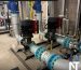 Pump Commissioning Hospital NT Cloke Pumps and Water