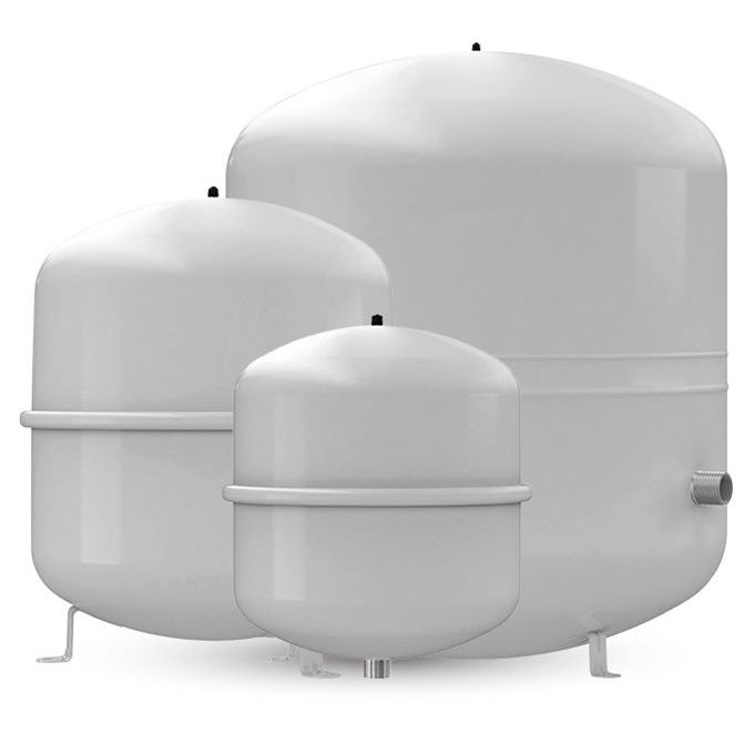 Mikrofill MikroPro 24L Expansion