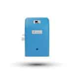 Mikrofill SPU 130 Mini Pressurisation Unit - Wall Mounted