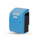 Mikrofill SPU 135 Midi Pressurisation Unit - Wall or Floor Mounted - Image 2