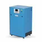 Mikrofill Digital Pressurisation Unit Maxi Plus AP 240 - Twin Pump - 73 Ltr/min - Single Phase - Left-hand Entry - Image 2
