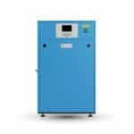 Mikrofill Digital Pressurisation Unit Maxi Plus AP 240 - Twin Pump - 73 Ltr/min - Single Phase - Left-hand Entry