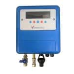 Mikrofill 3 Pressurisation Unit - EFD120021 - Image 6