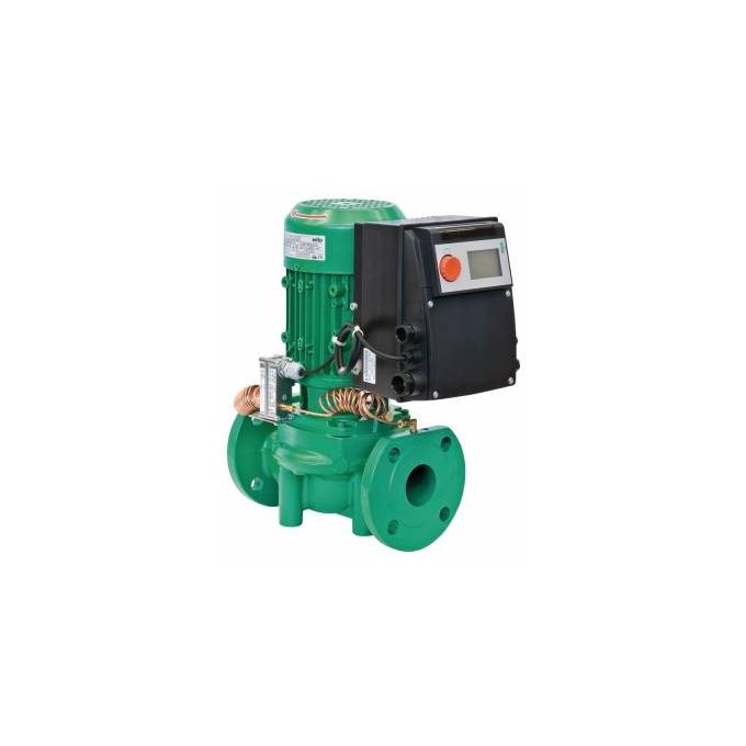 2158823 Wilo VeroLine IP-E65/110-2,2/2-R1-IE4 Centrifugal Pump - 380v - Three Phase - 10 bar - Image 1
