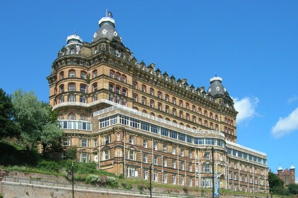 The_Grand_Hotel_-_geograph.org.uk_-_1398434